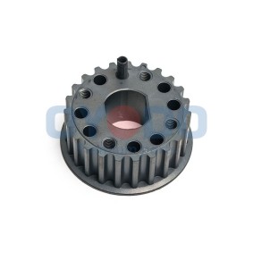 Zahnrad, Kurbelwelle des Herstellers Oyodo - Originalware Artikelnummer: 60R0327-OYO