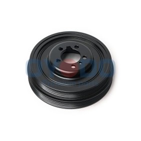 Comprar Polea de cigüeñal de Oyodo 60R8002-OYO a bajo precio de 59,73 €
