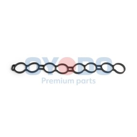 Compre Junta de coletor de admissão de Oyodo online para Stinger Van / Hatchback (CK) a preços moderados