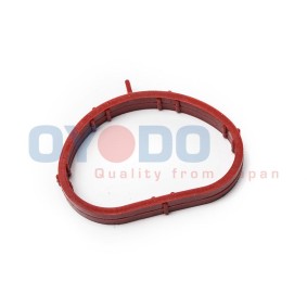 Comprar Junta, colector de admisión de Oyodo 60U0502-OYO a bajo precio de 2,84 €