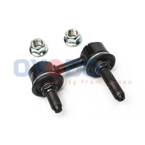 Comprar Bieleta de suspensión de Oyodo 60Z0302-OYO a bajo precio de 8,68 €