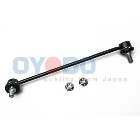 Comprar Bieleta de suspensión de Oyodo 60Z0337-OYO a bajo precio de 8,50 €