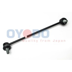 Comprar Bieleta de suspensión de Oyodo 60Z0338-OYO a bajo precio de 14,56 €