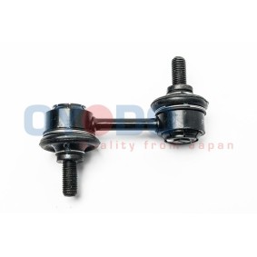 Comprar Bieleta de suspensión de Oyodo 60Z0339-OYO a bajo precio de 12,67 €