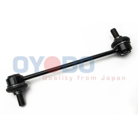 Comprar Bieleta de suspensión de Oyodo 60Z0348-OYO a bajo precio de 10,48 €