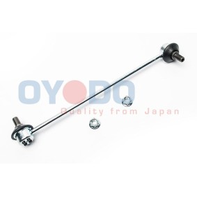 Koppelstange für LEXUS von Oyodo