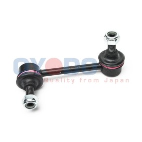 Koppelstange 60Z3000-OYO von Oyodo günstig für 14,46 € online kaufen