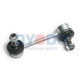 Koppelstange 60Z3001-OYO von Oyodo günstig für 14,48 € online kaufen