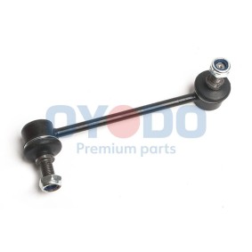 Koppelstange 60Z3020-OYO von Oyodo günstig für 10,44 € online kaufen