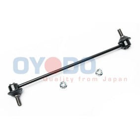 Koppelstange 60Z3030-OYO von Oyodo günstig für 16,30 € online kaufen