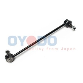 Koppelstange 60Z3039-OYO von Oyodo günstig für 14,20 € online kaufen