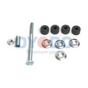 Koppelstange 60Z5001-OYO von Oyodo günstig für 4,88 € online kaufen