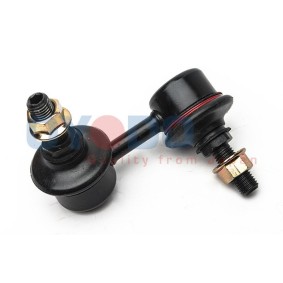 Koppelstange 60Z5003-OYO von Oyodo günstig für 14,09 € online kaufen