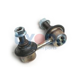 Koppelstange 60Z5005-OYO von Oyodo günstig für 12,44 € online kaufen