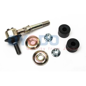 Koppelstange 60Z5007-OYO von Oyodo günstig für 10,82 € online kaufen