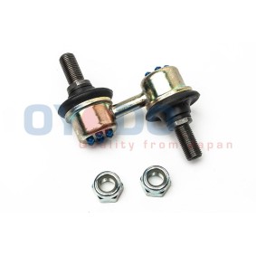 Koppelstange 60Z5011-OYO von Oyodo günstig für 11,08 € online kaufen
