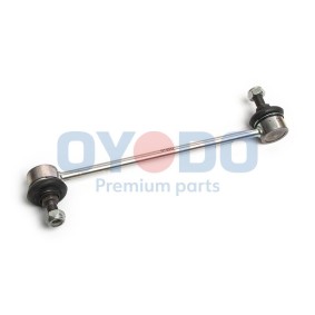 Koppelstange 60Z5023-OYO von Oyodo günstig für 13,69 € online kaufen