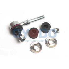 Lagerung, Stabilisatorkoppelstange 60Z5026-OYO von Oyodo günstig für 8,97 € online kaufen