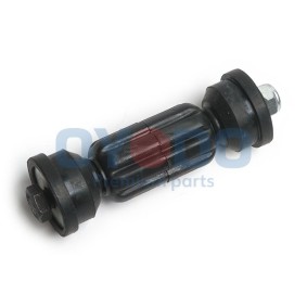 Lagerung, Stabilisatorkoppelstange 60Z5027-OYO von Oyodo günstig für 9,00 € online kaufen