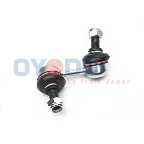 Koppelstange 60Z5038-OYO von Oyodo günstig für 12,44 € online kaufen