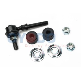 Koppelstange 60Z8005-OYO von Oyodo günstig für 7,74 € online kaufen