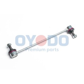 Lagerung, Stabilisatorkoppelstange 60Z8009-OYO von Oyodo günstig für 7,80 € online kaufen