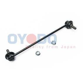 Koppelstange 60Z8014-OYO von Oyodo günstig für 12,69 € online kaufen