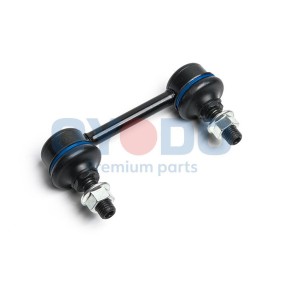 Koppelstange 65Z3000-OYO von Oyodo günstig für 12,74 € online kaufen