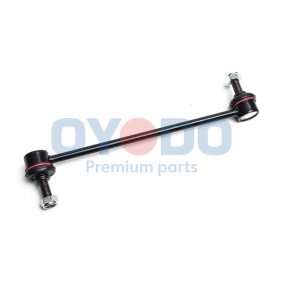 Koppelstange 65Z3002-OYO von Oyodo günstig für 15,43 € online kaufen