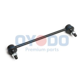 Koppelstange 65Z3005-OYO von Oyodo günstig für 12,82 € online kaufen