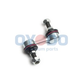 Koppelstange 65Z5000-OYO von Oyodo günstig für 13,85 € online kaufen