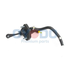 Koppelstange 65Z5002-OYO von Oyodo günstig für 12,69 € online kaufen