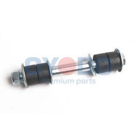Koppelstange 65Z5008-OYO von Oyodo günstig für 9,48 € online kaufen