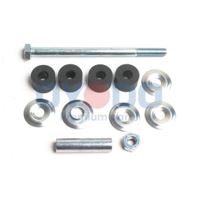 Koppelstange 65Z5009-OYO von Oyodo günstig für 7,93 € online kaufen