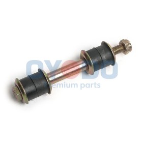Koppelstange 65Z5013-OYO von Oyodo günstig für 7,58 € online kaufen
