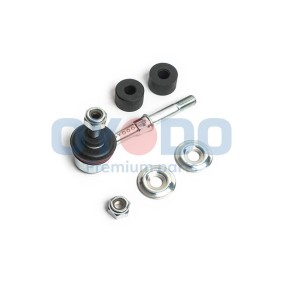 Koppelstange 65Z5014-OYO von Oyodo günstig für 12,71 € online kaufen