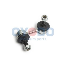 Lagerung, Stabilisatorkoppelstange 65Z5017-OYO von Oyodo günstig für 12,67 € online kaufen