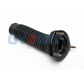 Federbeinstützlager 70A2013-OYO von Oyodo günstig für 40,27 € online kaufen