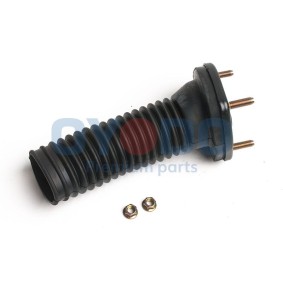 Federbeinstützlager 70A2056-OYO von Oyodo günstig für 36,49 € online kaufen