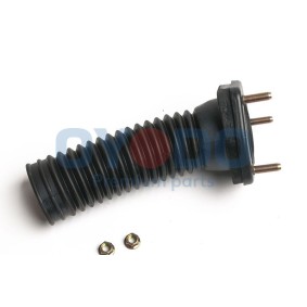 Federbeinstützlager 70A2057-OYO von Oyodo günstig für 25,23 € online kaufen