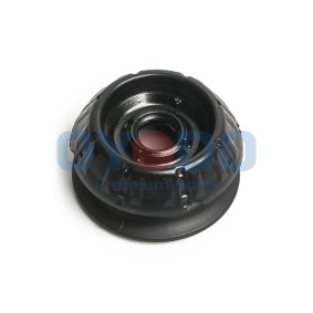 Federbeinstützlager 70A2059-OYO von Oyodo günstig für 24,09 € online kaufen