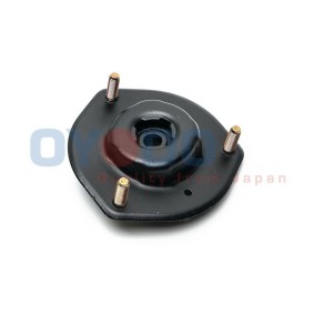 Federbeinstützlager 70A2060-OYO von Oyodo günstig für 19,13 € online kaufen