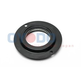 Wälzlager, Domlager 70A2062-OYO von Oyodo günstig für 38,66 € online kaufen