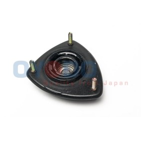 Federbeinstützlager 70A2064-OYO von Oyodo günstig für 23,08 € online kaufen