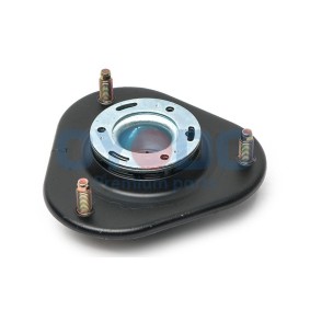 Federbeinstützlager 70A2079-OYO von Oyodo günstig für 23,00 € online kaufen