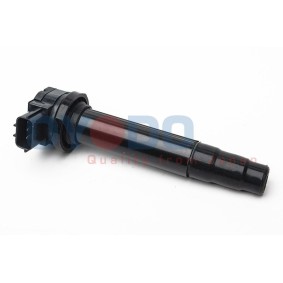 Zündspule 70E1003-OYO von Oyodo günstig für 41,05 € online kaufen