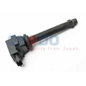 Zündspule 70E1007-OYO von Oyodo günstig für 30,88 € online kaufen