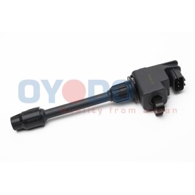 Achetez des Bobine d'allumage Oyodo 70E1008-OYO à prix pour 64,41 €