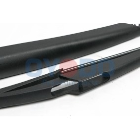 Compre Bobina de ignição da Oyodo 70E3003-OYO a um preço baixo por 28,50 €