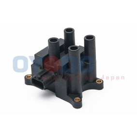 Compre Bobina de ignição da Oyodo 70E3017-OYO a um preço baixo por 24,93 €